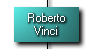Roberto Vinci
