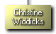 Christine Widdicks